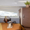 Отель Delphia 10 Lounge een Uniek Verblijf op het Water met Veel Mogelijkheden, фото 7