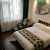 Отель Time Walk Hotel (Beijing Guomao Jinsong Branch), фото 15