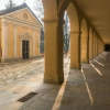 Отель Housing Giulia, фото 23