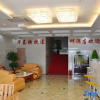 Отель Huatai Express Chain Hotel, фото 8