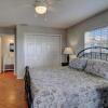 Отель 8 Bells Sb730 Home, фото 15