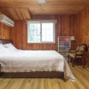 Отель Pension Yangpyeong Lake Cabins, фото 26