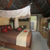Отель Mango Bay Resort, фото 6