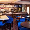 Отель Courtyard by Marriott Cleveland Airport South, фото 17