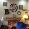 Отель Sanya Onlyblue Art inn, фото 27