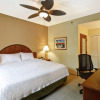 Отель Hampton Inn & Suites Charleston/West Ashley, фото 4