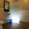 Отель Warji House 1, фото 8