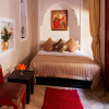 Отель Marrakech Riad, фото 4