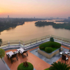Отель Melia Yangon, фото 18