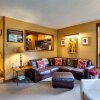 Отель 41sw - Sauna - Wifi - Fireplace - Sleeps 8 3 Bedroom Home by Redawning, фото 47