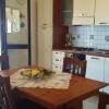 Отель 3 bedrooms appartement at Seccagrande 900 m away from the beach with sea view furnished terrace and , фото 6