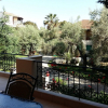 Отель Philippos Hotel Apartments, фото 11