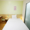 Отель 7Days Inn Nanchang Fuzhou Road, фото 3