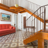 Отель Casa Graziella, фото 2