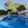 Отель Casa Negret with panoramic Sunset views, фото 15