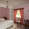 Отель Manoir du Stang, фото 4