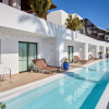 Отель Secrets Lanzarote Resort & Spa – Adults only (+18), фото 17