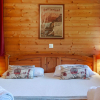 Отель Chalet Rêves des Alpes, фото 3