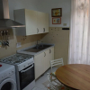Отель La casa di Giorgia, фото 1