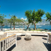 Отель Hyatt Regency Kotor Bay Resort, фото 18