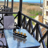 Отель Have a Fabulous Vacation in Chalkidi With Your Family and Stay Here!, фото 3