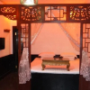 Отель Pingyao Tianshengyuan Inn, фото 1