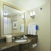 Отель Hilton Garden Inn Ridgefield Park, фото 9