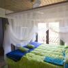 Отель Just in Time Prime Mozambique Holiday Resort - Caravan Park, фото 22