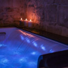 Отель Levante Luxury Room, фото 1