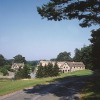 Отель Manor Court Club, фото 11