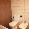 Отель Apartamentos La Pleta 3000, фото 8