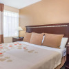 Отель Hawthorn Suites by Wyndham Chandler/Phoenix Area, фото 3