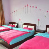 Отель Blooming Azaareas International Youth Hostel, фото 6