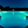 Отель Holiday House Larif - Luxury In Nature: Nedescina. Istria, фото 16