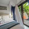 Отель Villa Pearl Seminyak, фото 29