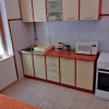 Отель Guest House Hazdovac, фото 18