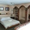 Отель Rivendell, фото 22