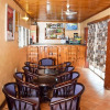 Отель Royal Laricio Lodge, фото 4