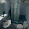 Отель Filrose Sea View Apartment by Travelpro Servi, фото 13