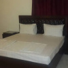 Отель New Grace Inn, фото 12