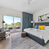 Отель Ocean Terraces Two Bedroom, фото 6