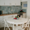 Отель Lenko Verde Apartment by Estia, фото 21