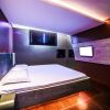Отель Motel Dallas, фото 12