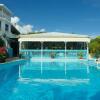Отель Cap Sud Caraïbes Hôtel, фото 5