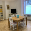 Отель Fafa Apartment, фото 8