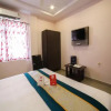 Отель OYO 8929 Home Stay Siddhartha Residency, фото 10
