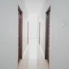 Отель RedDoorz near Universitas Sisingamangaraja Medan, фото 2