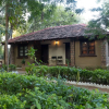 Отель Tiger Trails Resorts, фото 25