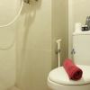 Отель Comfy Studio Apartment near UNPAD @ Taman Melati Jatinangor, фото 7