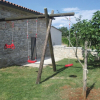 Отель Amazing Home in Manjadvorci With Wifi and 4 Bedrooms, фото 22